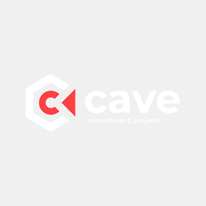 Rebaixamento de Piso - CAVE Engenharia e Consultoria