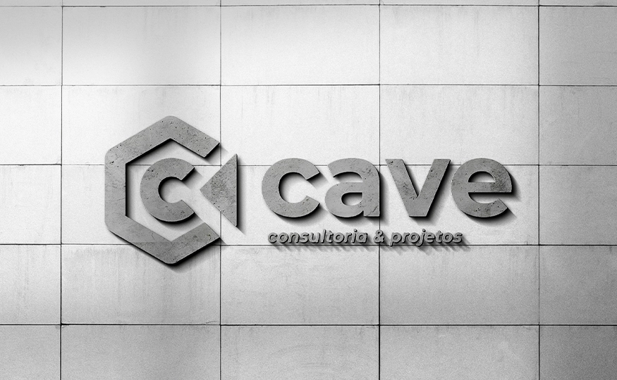 A CAVE <strong>Engenharia e Consultoria</strong>